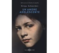 Un amore adolescente