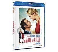 Un Amore All'Altezza – Blu-Ray – Koch Media