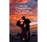 Un amore all'improvviso