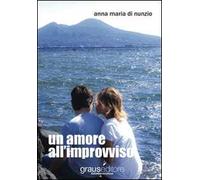Un amore all'improvviso
