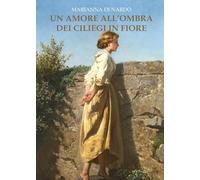 Un amore all'ombra dei Ciliegi in Fiore