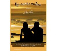 Un amore antico