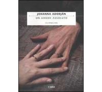 Un amore assoluto