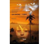 Un amore… caro