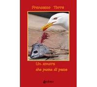 Un amore che puzza di pesce