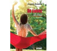 Un amore che torna