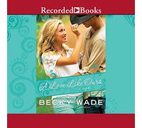 Un amore come il nostro (I romanzi della famiglia Porter)