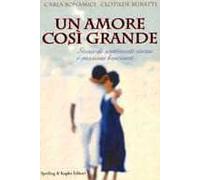 Un amore così grande