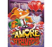Un amore da brivido