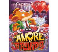 Un amore da brivido