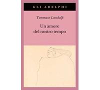 Un amore del nostro tempo