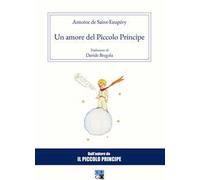 Un amore del Piccolo Principe