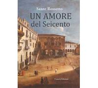 Un amore del Seicento