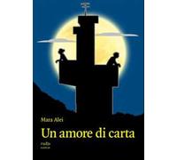 Un amore di carta