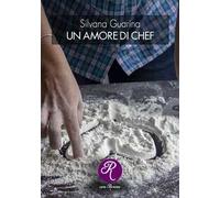 Un amore di chef