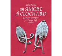 Un amore di clochard. Le zanzare vanno pazze per il sangue degli alcolisti