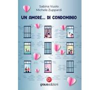 Un amore... di condominio