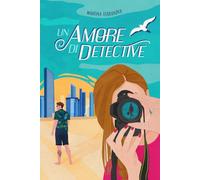 Un amore di Detective