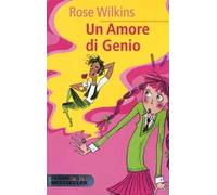 Un amore di genio
