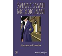 Un amore di marito