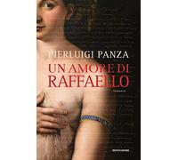 Un amore di Raffaello