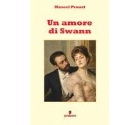 Un amore di Swann