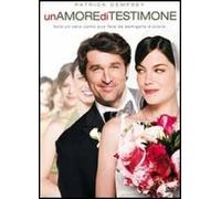 Un Amore Di Testimone