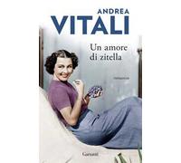 Un amore di zitella