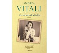 Un amore di zitella