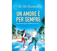 Un amore è per sempre