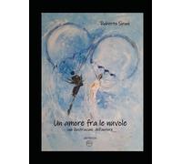 Un amore fra le nuvole