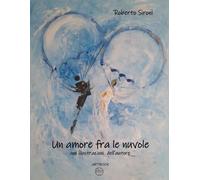 Un amore fra le nuvole