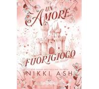 Un amore fuorigioco. The pickup