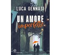 Un amore imperfetto
