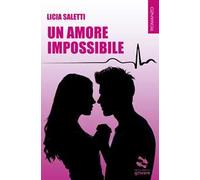 Un amore impossibile