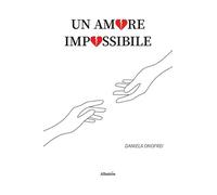 Un amore impossibile
