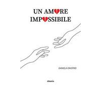 Un amore impossibile