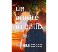 un amore in ballo