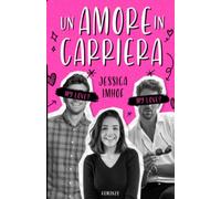 Un amore in carriera