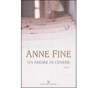 Un amore in cenere