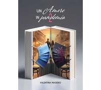Un amore in pandemia 2