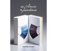 Un amore in pandemia