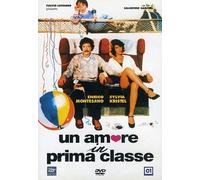 Un Amore In Prima Classe / Amore in prima classe ( L'Amour en première classe )
