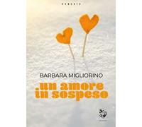 Un amore in sospeso