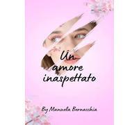 Un amore inaspettato