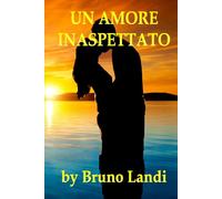 UN AMORE INASPETTATO