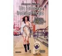 Un amore inaspettato