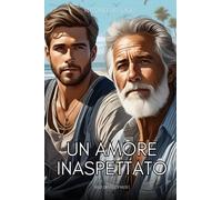 Un Amore Inaspettato