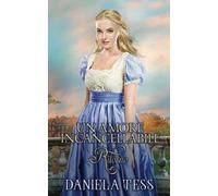 Un amore incancellabile - Ritorno #1 trilogia