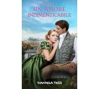 Un Amore Indimenticabile
